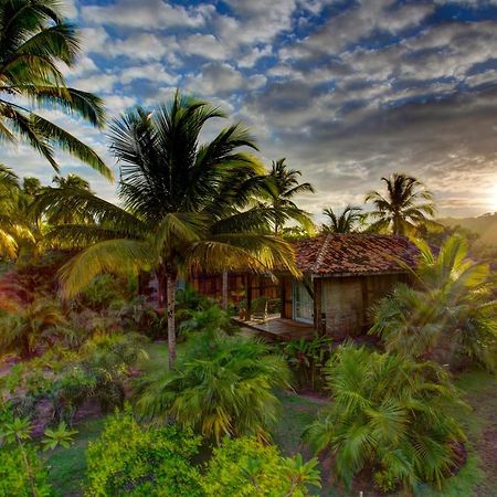 Hotel Casa Dos Arandis Marau  Extérieur photo
