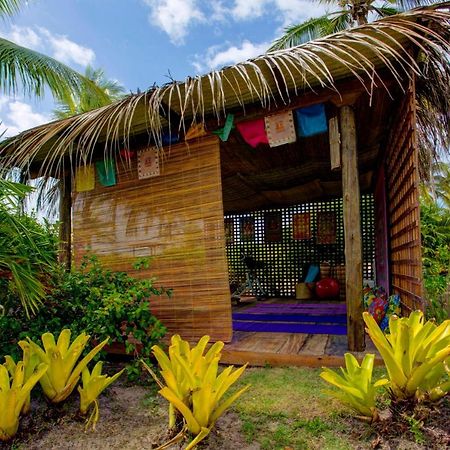 Hotel Casa Dos Arandis Marau  Extérieur photo
