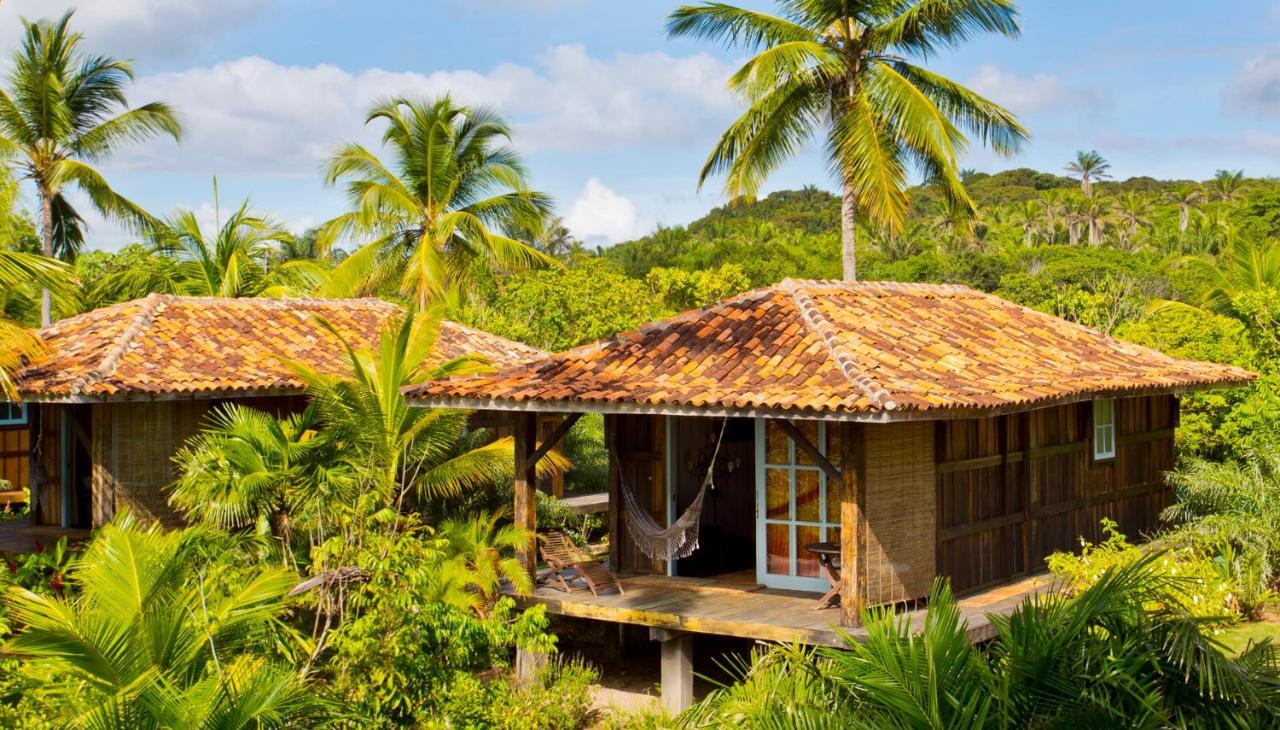 Hotel Casa Dos Arandis Marau  Extérieur photo