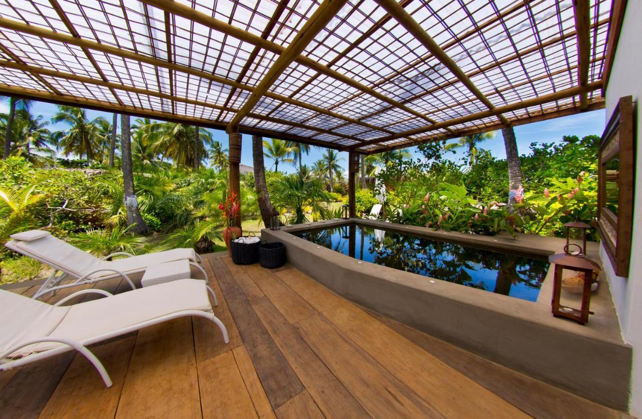 Hotel Casa Dos Arandis Marau  Extérieur photo