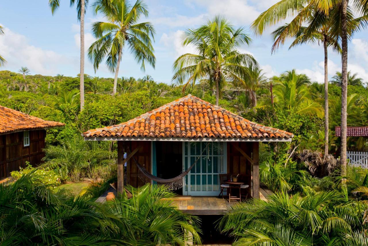 Hotel Casa Dos Arandis Marau  Extérieur photo