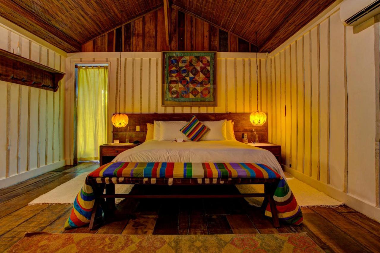 Hotel Casa Dos Arandis Marau  Extérieur photo