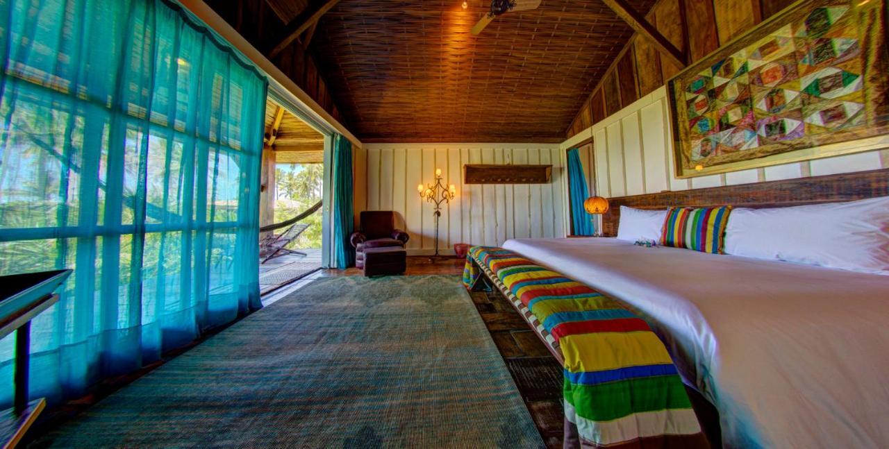 Hotel Casa Dos Arandis Marau  Extérieur photo