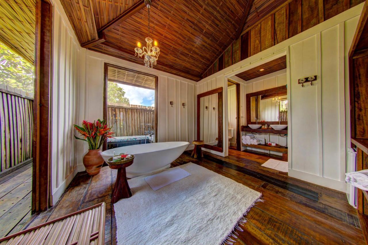 Hotel Casa Dos Arandis Marau  Extérieur photo