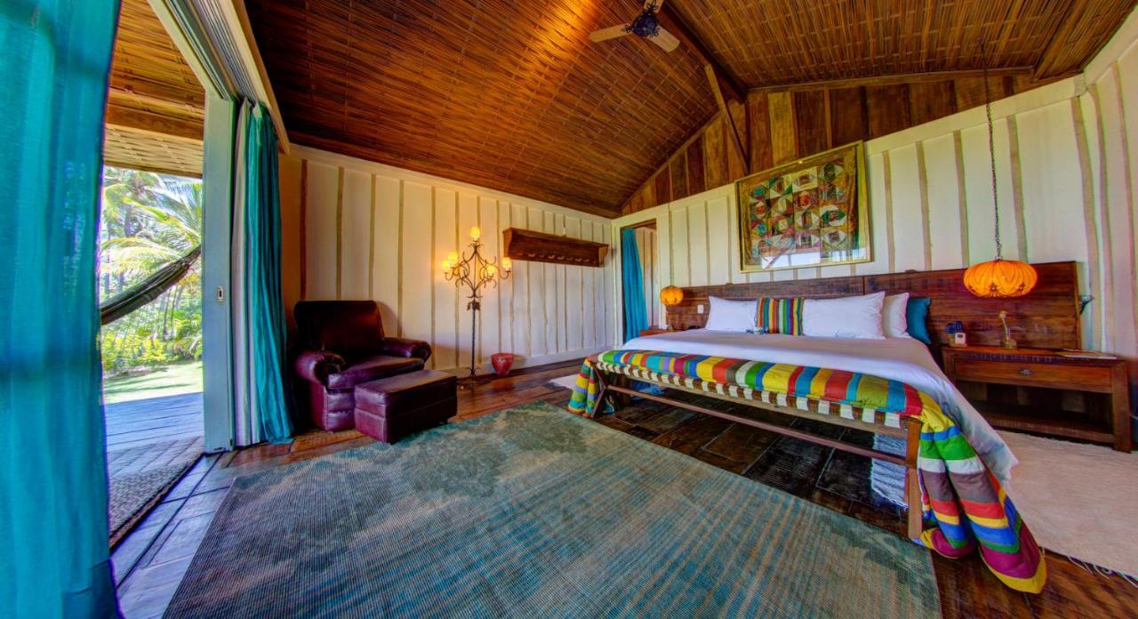 Hotel Casa Dos Arandis Marau  Extérieur photo