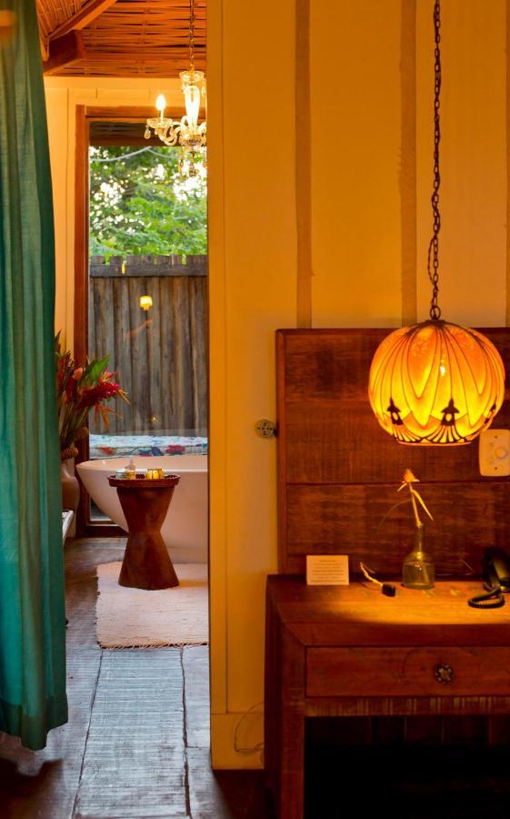 Hotel Casa Dos Arandis Marau  Extérieur photo