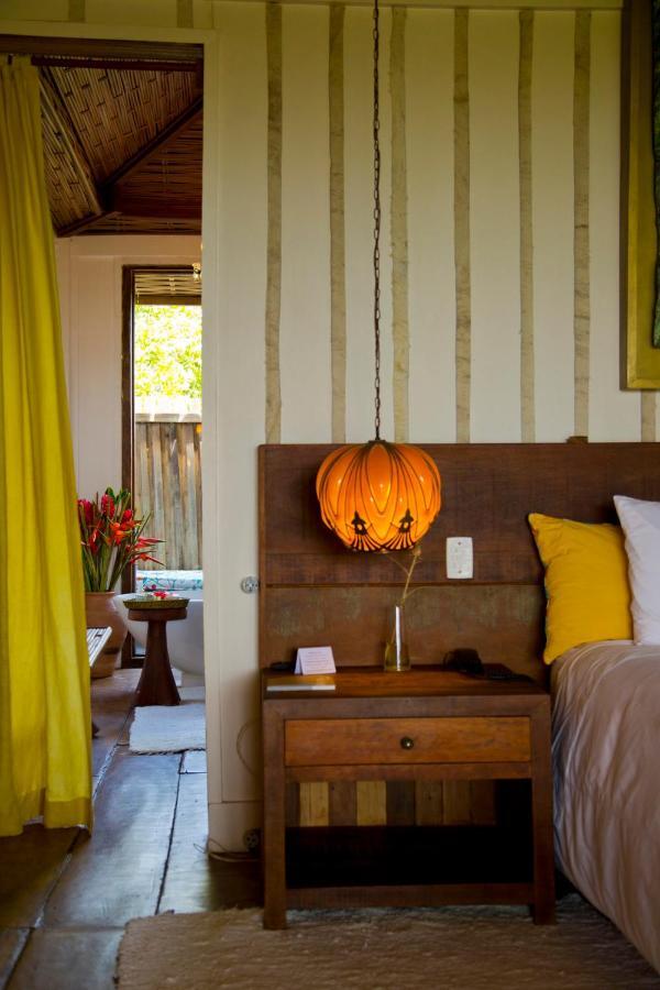 Hotel Casa Dos Arandis Marau  Extérieur photo