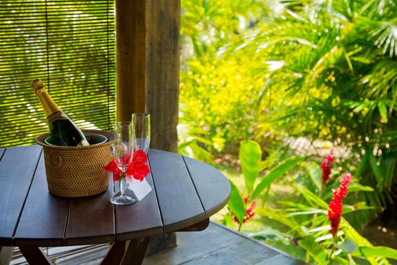 Hotel Casa Dos Arandis Marau  Extérieur photo
