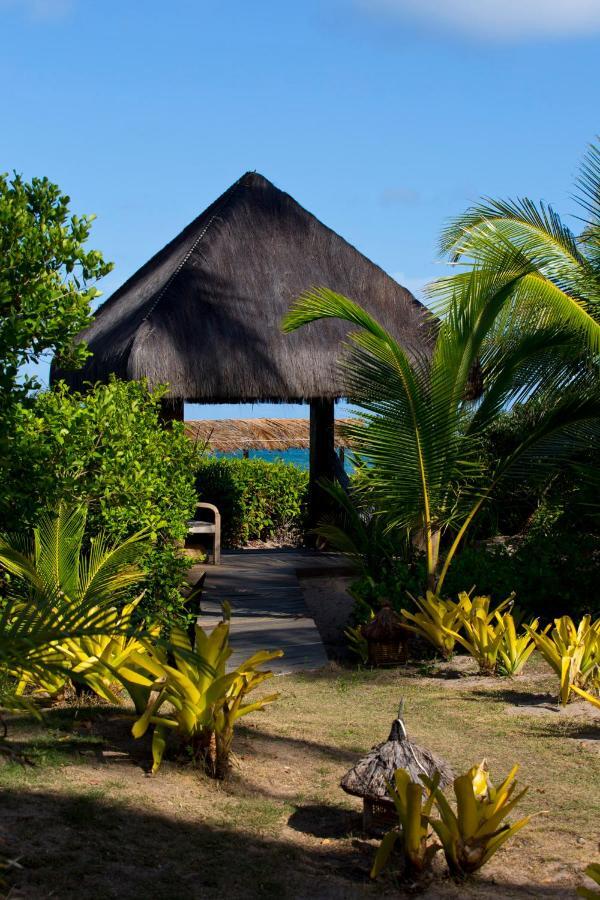Hotel Casa Dos Arandis Marau  Extérieur photo