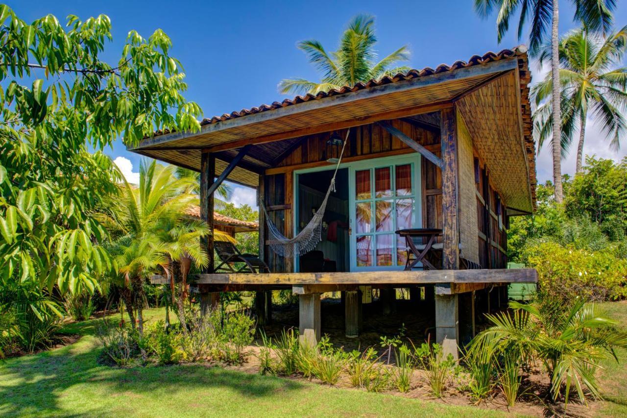 Hotel Casa Dos Arandis Marau  Extérieur photo