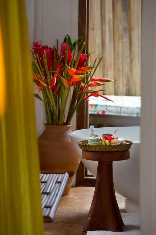 Hotel Casa Dos Arandis Marau  Extérieur photo