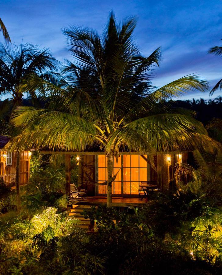 Hotel Casa Dos Arandis Marau  Extérieur photo