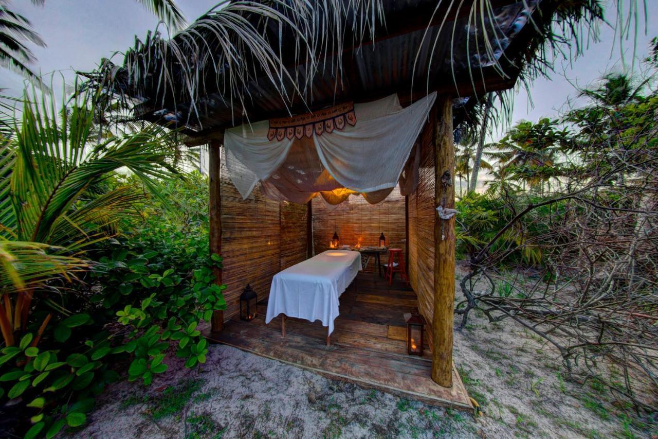 Hotel Casa Dos Arandis Marau  Extérieur photo