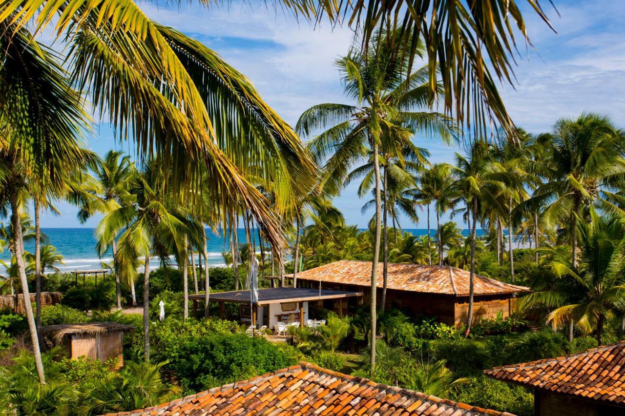 Hotel Casa Dos Arandis Marau  Extérieur photo