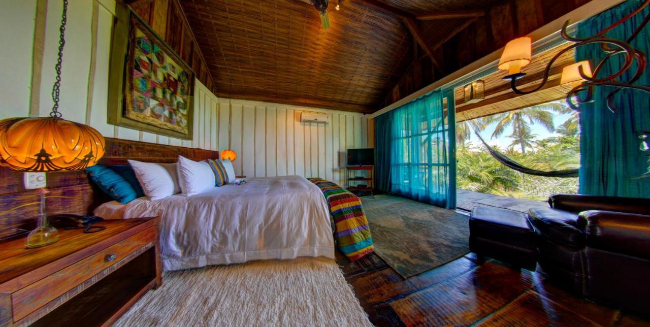 Hotel Casa Dos Arandis Marau  Extérieur photo