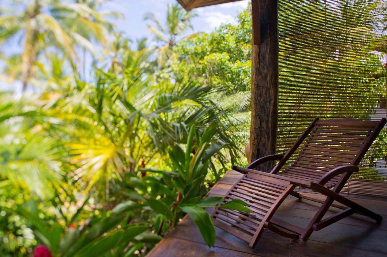 Hotel Casa Dos Arandis Marau  Extérieur photo