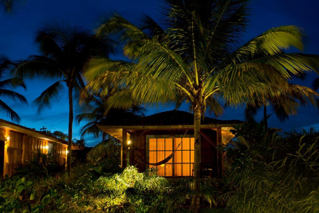 Hotel Casa Dos Arandis Marau  Extérieur photo