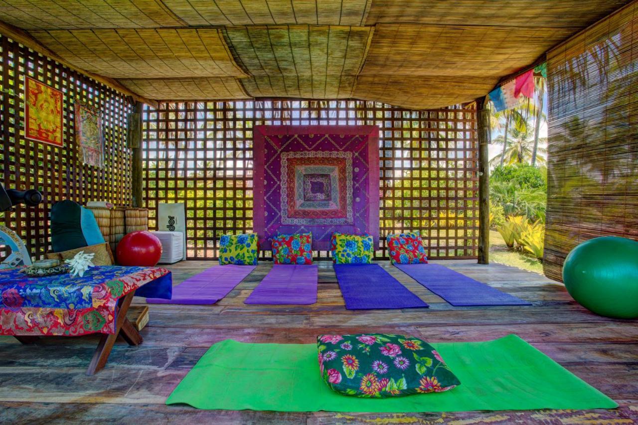 Hotel Casa Dos Arandis Marau  Extérieur photo
